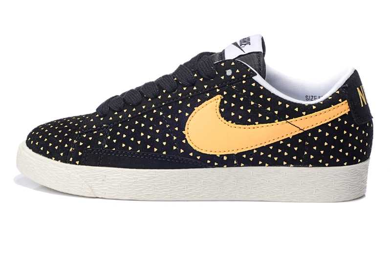 nike blazer low sale concurrence des prix le plus populaire concurrence des prix